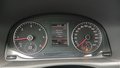 Vehicle status