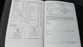 Service record