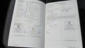 Service record