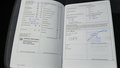 Service record