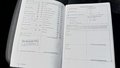 Service record
