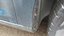 Right mudguard