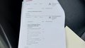 Service record