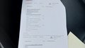 Service record