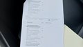 Service record