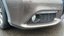 Front right bumper