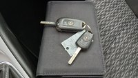 Key