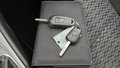 Key