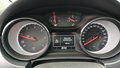 Vehicle status