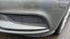 Front left bumper