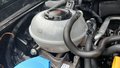 Vehicle status
