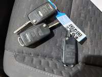 Key