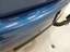 Rear bumper middle