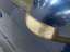 Right side mirror