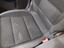 Passenger's seat