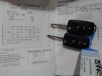 Key