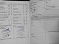 Service record