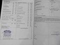 Service record