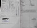 Service record