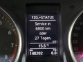Vehicle status