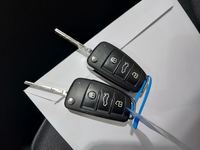 Key
