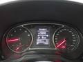 View of instrument panel