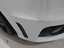 Front right bumper