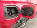Ansicht Elektrofahrzeug
