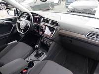 Vedere spaţiu interior