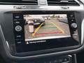 Other optional extras