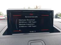 Starea vehiculului