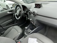 Vedere spaţiu interior