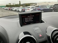 Starea vehiculului