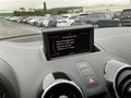 Starea vehiculului