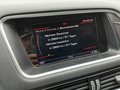Starea vehiculului