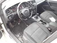 Vedere spaţiu interior