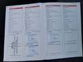Service record