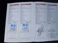 Service record