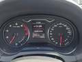 View of instrument panel
