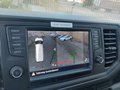 Other optional extras