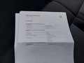 Service record