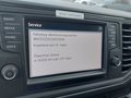 Vehicle status