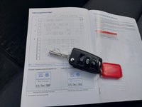 Key