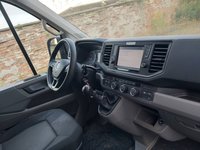 View interior