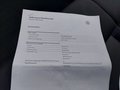Service record