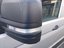 Left side mirror