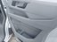 Door side cladding front right
