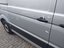 Right rear door