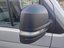 Right side mirror