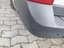 Rear left bumper